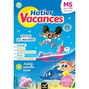 dar-soulami-al-hadita-9782401094468-HATIER-VACANCES-DE-LA-MS-VERS-LA-GS-4-5-ANS-POUR-RE