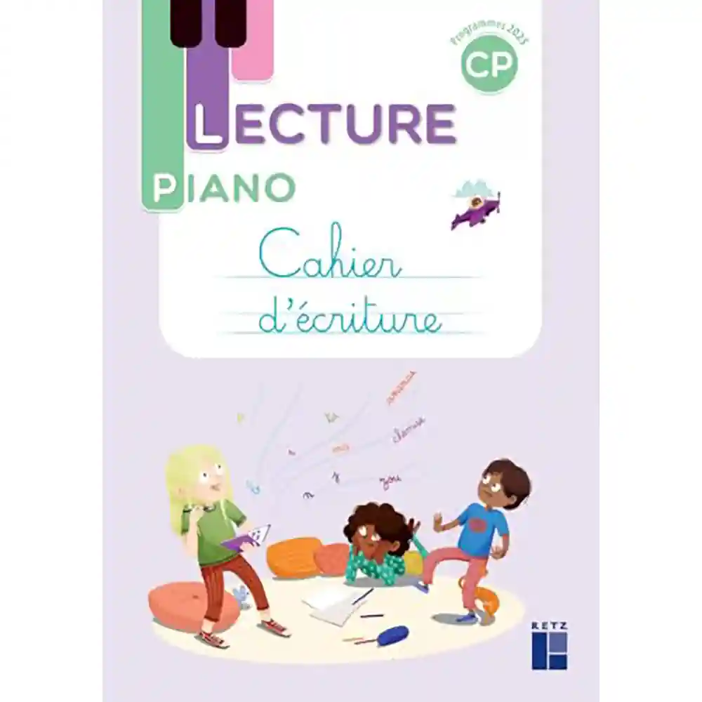 dar-soulami-al-hadita-9782725647869-LECTURE-PIANO-CP-CAHIER-D'ECRITURE