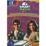 dar-soulami-al-hadita-9789920235198-SMART-MATHS-CE2