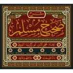 dar-soulami-al-hadita-9789933902544-شرح-صحيح-مسلم-1-6