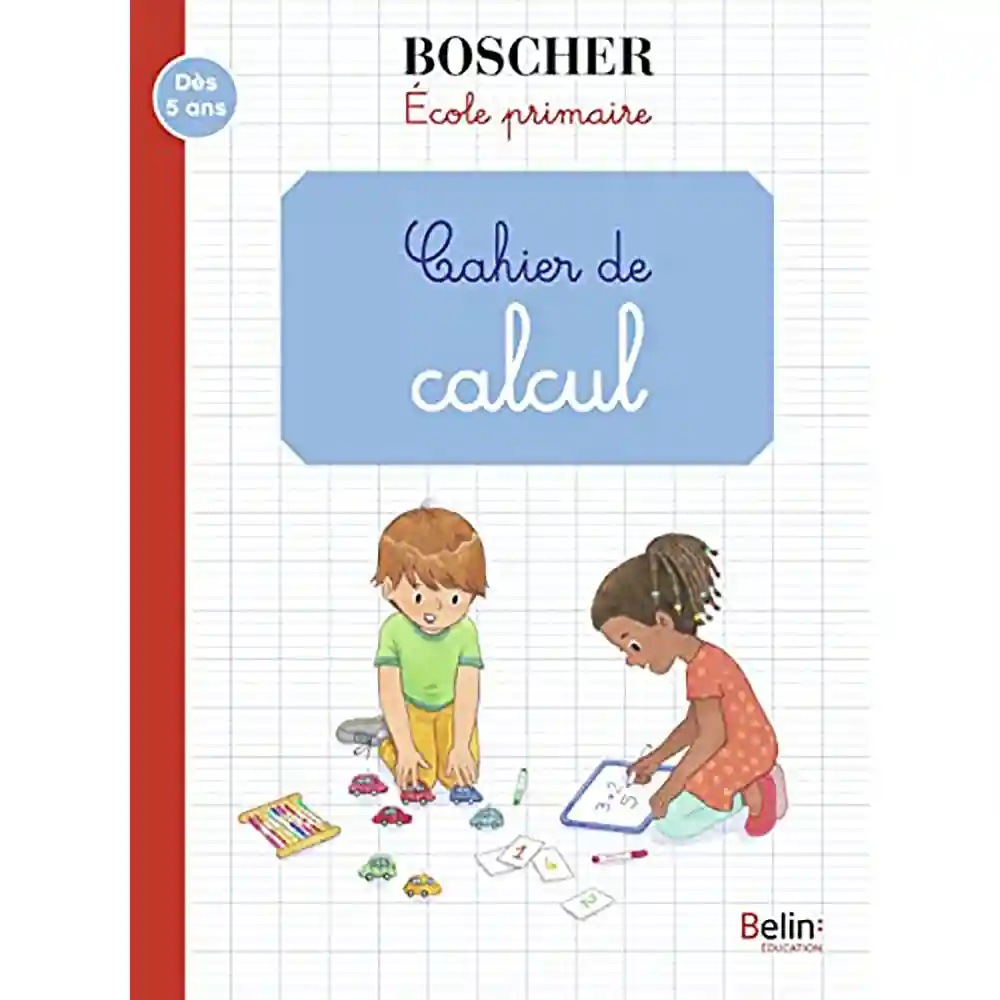 dar-soulami-al-hadita-9791035809379-CAHIER-DE-CALCUL