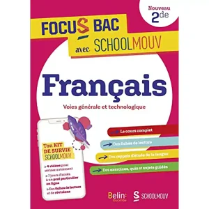 dar-soulami-al-hadita-9791035822873-FOCUS-BAC-FRANCAIS-2DE-VOIES-GENERALE-&AMP;-TECHNOLOGIE