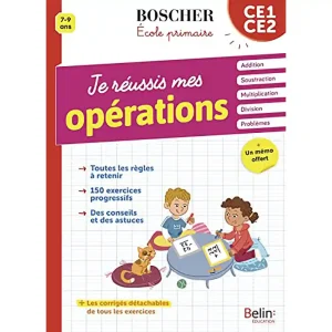 dar-soulami-al-hadita-9791035823894-JE-REUSSIS-MES-OPERATIONS-CE1-CE2