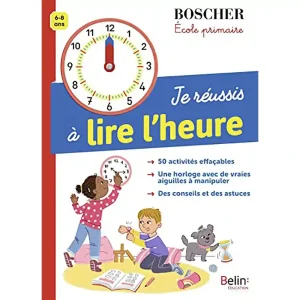 dar-soulami-al-hadita-9791035824518-JE-REUSSIS-A-LIRE-L'HEURE