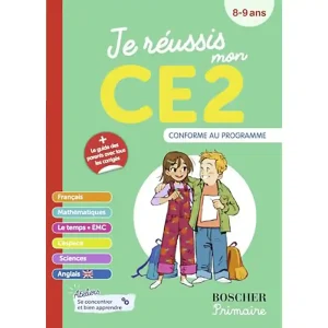 dar-soulami-al-hadita-9791035835637-JE-REUSSIS-MON-CE2-ED°-2024