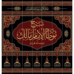 dar-soulami-al-hadita-BN0407-شرح-موطأ-الامام-مالك-1-7