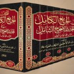 dar-soulami-al-hadita-10872-RLX-PAPIER-KRAFT-0.5-2M-MARRON-SADIPAL