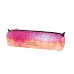 dar-soulami-al-hadita-10901-RLX-PAPIER-KRAFT-10KG-MARRON-SADIPAL