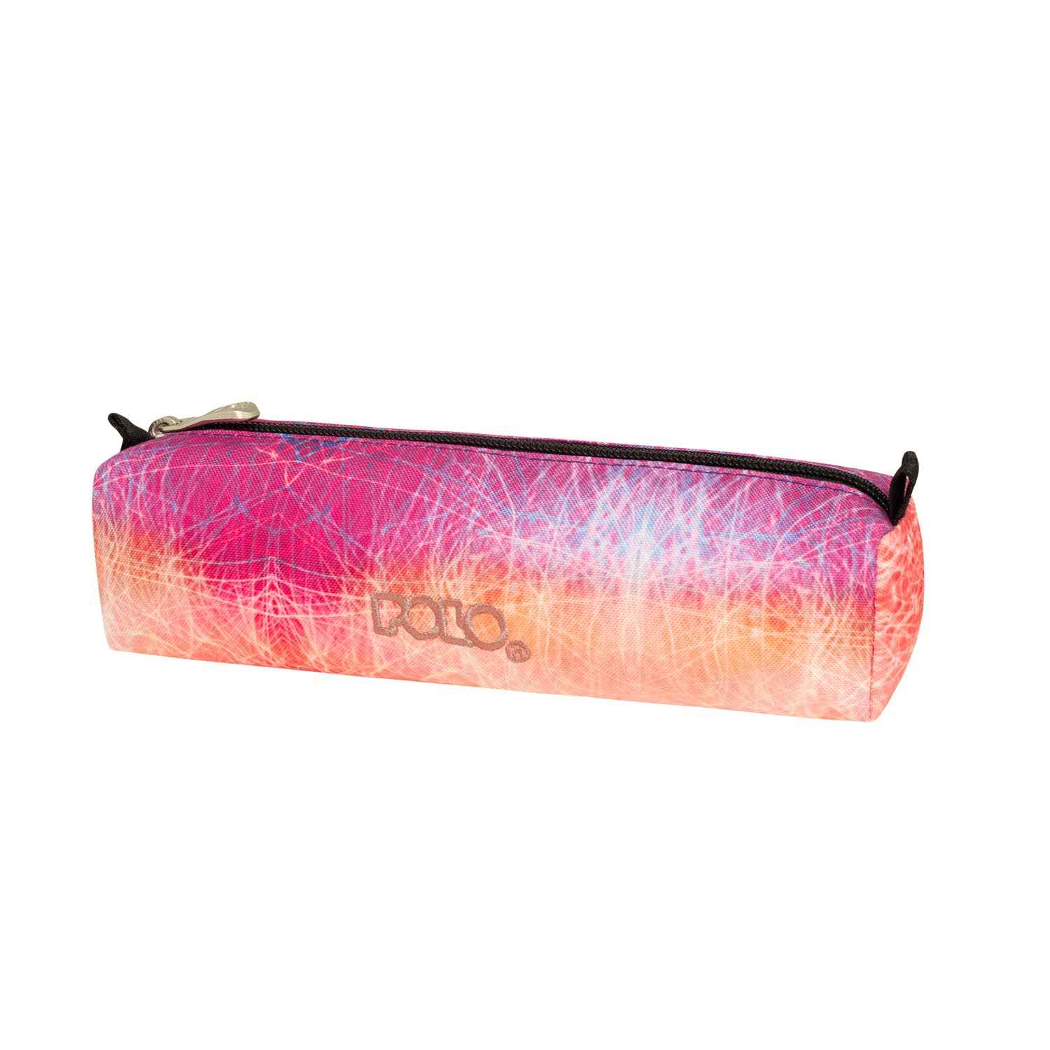 5201927127145 dar-soulami-al-hadita-10901-RLX-PAPIER-KRAFT-10KG-MARRON-SADIPAL