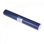 dar-soulami-al-hadita-12412-PAPIER-CREPON-50-2.5-40G-M60-ROSE-SADIPAL