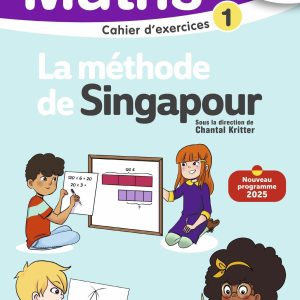 MES PREMIERES ACTIVITES 4/5 ANS N°1