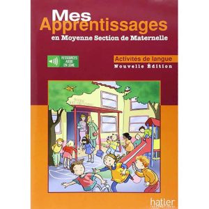 J'APPRENDS 3/4 ACTIVITES ARTISTIQUE