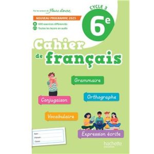 MA NOUV.METHODE 5/6 PREMATHEMATIQUE