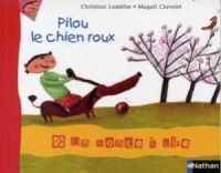 dar-soulami-al-hadita-7910-PAPIER-BRISTOL-A4-10-ROSE-P50-SADIPAL