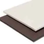 dar-soulami-al-hadita-02016-PAPIER-MOUSSE-50-70-3MM-BLANC-N.A