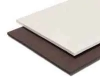 dar-soulami-al-hadita-02018-PAPIER-MOUSSE-A4-5MM-BLANC-N.A