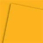dar-soulami-al-hadita-05971-PAPIER-BRISTOL-50-65-04-JAUNE-FONCE-SADIPAL