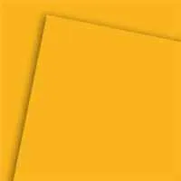 dar-soulami-al-hadita-05971-PAPIER-BRISTOL-50-65-04-JAUNE-FONCE-SADIPAL
