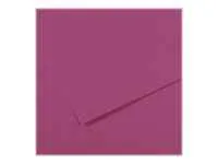 dar-soulami-al-hadita-05972-PAPIER-BRISTOL-50-65-13-VIOLET-SADIPAL