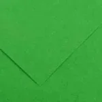 dar-soulami-al-hadita-05973-PAPIER-BRISTOL-50-65-20-VERT-SADIPAL