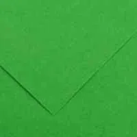 dar-soulami-al-hadita-05973-PAPIER-BRISTOL-50-65-20-VERT-SADIPAL