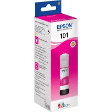 dar-soulami-al-hadita-101EM-BOUTEILLE-D'ENCRE-EPSON-101MAGENTA