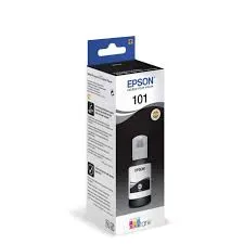 dar-soulami-al-hadita-101EN-BOUTEILLE-D'ENCRE-EPSON-101BLACK