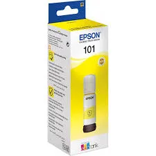 dar-soulami-al-hadita-101EY-BOUTEILLE-D'ENCRE-EPSON-101JAUNE