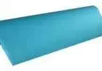 dar-soulami-al-hadita-10915-RLX-PAPIER-KRAFT-10KG-BLEU-TURQUOIS-SADIPAL
