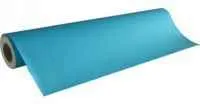dar-soulami-al-hadita-10915-RLX-PAPIER-KRAFT-10KG-BLEU-TURQUOIS-SADIPAL