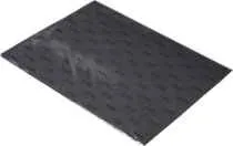 dar-soulami-al-hadita-11133-25F-PAPIER-SOIE-51-76CM-NOIR-SADIPAL