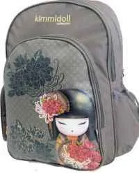 dar-soulami-al-hadita-15321VERT-SAC-A-DOS-GRAF-KIMMIDOLL-15321-VERT