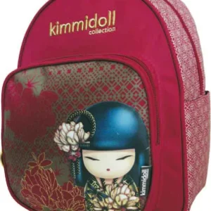 dar-soulami-al-hadita-15329ROUGE-MINI-SAC-A-DOS-GRAF-KIMMIDOLL-15329-ROUGE