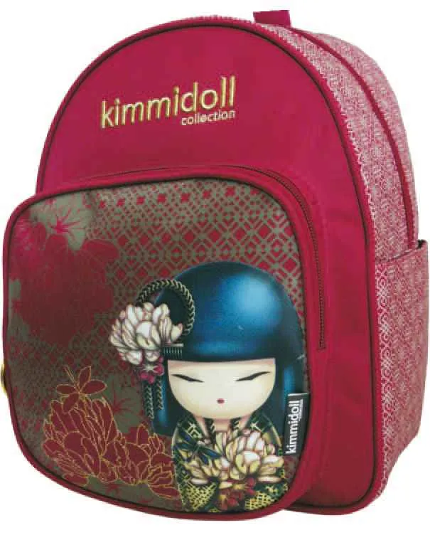 dar-soulami-al-hadita-15329ROUGE-MINI-SAC-A-DOS-GRAF-KIMMIDOLL-15329-ROUGE