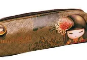 dar-soulami-al-hadita-15332VERT-TROUSSE-RONDE-GRAF-KIMMIDOLL-15332VERT