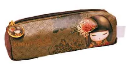 dar-soulami-al-hadita-15332VERT-TROUSSE-RONDE-GRAF-KIMMIDOLL-15332VERT