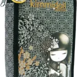 dar-soulami-al-hadita-15333NOIR-TROUSSE-GARNIE-GRAF-KIMMIDOLL-15333NOIR