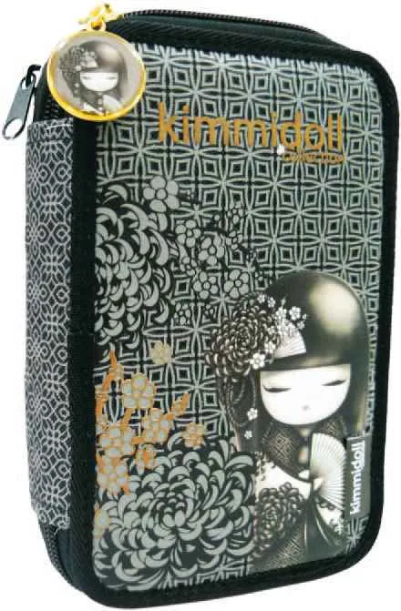 dar-soulami-al-hadita-15333NOIR-TROUSSE-GARNIE-GRAF-KIMMIDOLL-15333NOIR dar-soulami-al-hadita-15333NOIR-TROUSSE-GARNIE-GRAF-KIMMIDOLL-15333NOIR