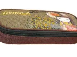 dar-soulami-al-hadita-15334VERT-TROUSSE-1-COMP.-GRAF-KIMMIDOLL-15334VERT