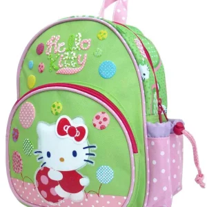 dar-soulami-al-hadita-15829VERT-MINI-SAC-A-DOS-GRAF-PLAYFUL-15829-VERT