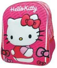dar-soulami-al-hadita-15860ROSE-MINI-SAC-A-DOS-GRAF-PM-3D-BACKPACKS-15860-ROSE