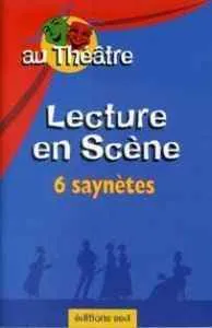 dar-soulami-al-hadita-16101-AU-THEATRE-LECTURE-EN-SCENE-CYCLE-2
