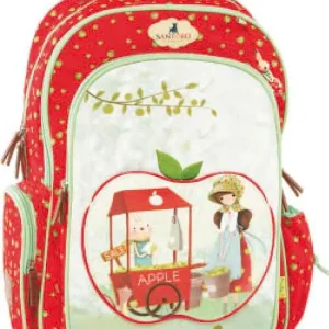 dar-soulami-al-hadita-177712-SAC-A-DOS-GRAF-KK-177712-APPLE