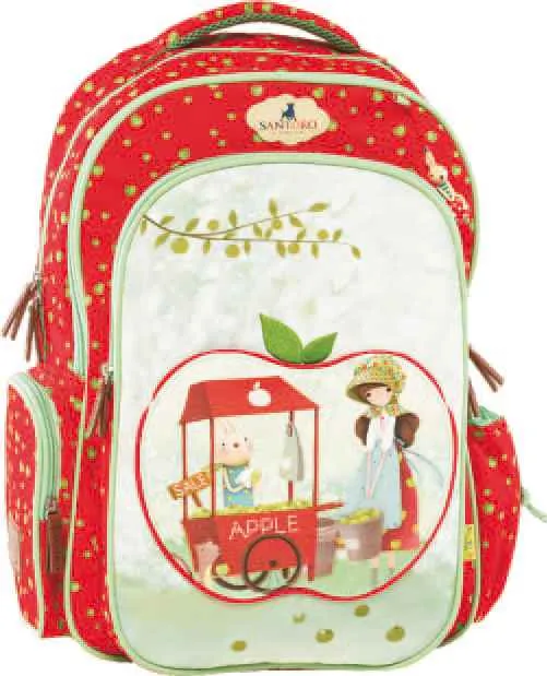 dar-soulami-al-hadita-177712-SAC-A-DOS-GRAF-KK-177712-APPLE