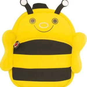 dar-soulami-al-hadita-190032-MINI-SAC-A-DOS-GRAF-ABEILLE-190032-JAUNE