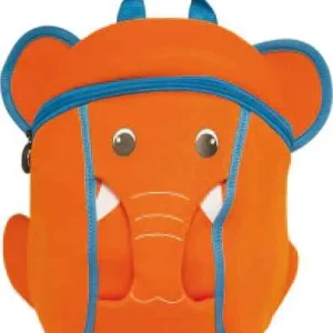 dar-soulami-al-hadita-190035-MINI-SAC-A-DOS-GRAF-ELEPHANT-190035-ORANGE