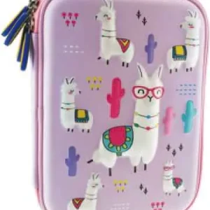 dar-soulami-al-hadita-190102-TROUSSE-GARNIE-GRAF-LAMA-190102-MAUVE