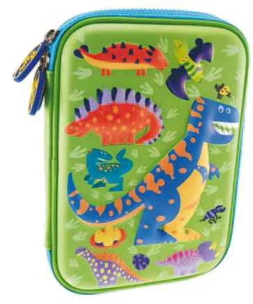 dar-soulami-al-hadita-190122-TROUSSE-GARNIE-GRAF-DINOSAUR-190122-VERT