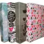 dar-soulami-al-hadita-1932797500403-CLASSEUR-ECO-A4-CARTON-4AN-40MM-ATIKA