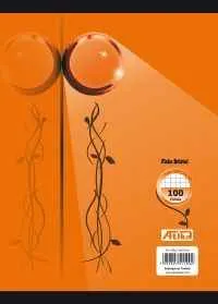 dar-soulami-al-hadita-1932897511002-100-FICHES-BRISTOL-A4-180G-5-5-ASS-ATIKA